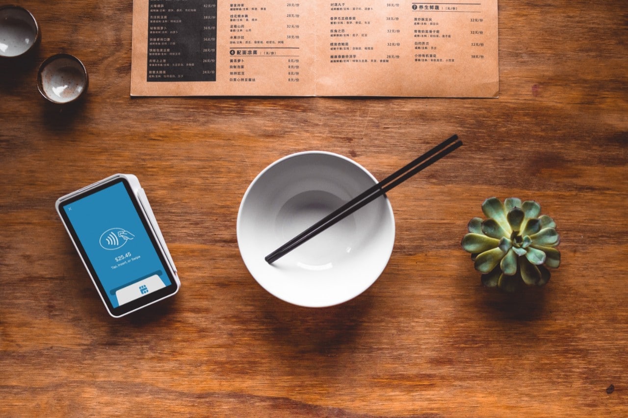 Curso de Marketing Digital para restaurantes